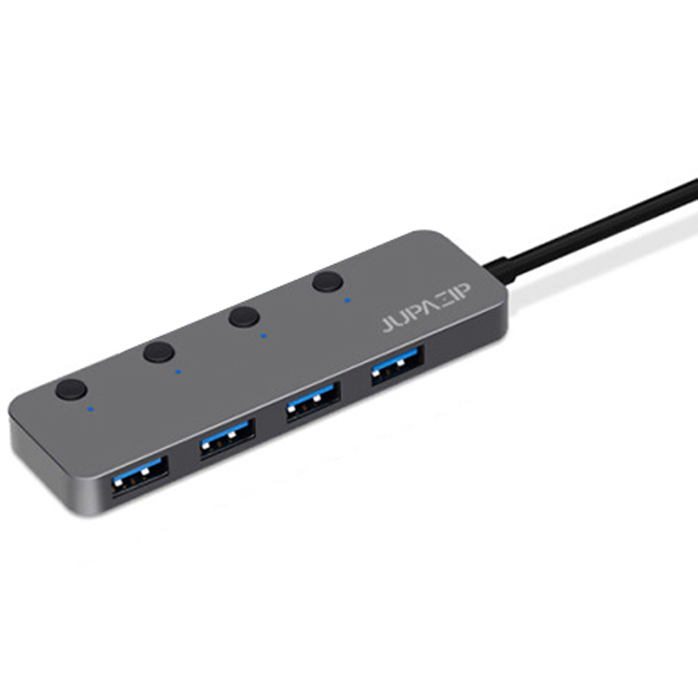 주파집 3.1 USB 허브 1.2m JP-hub 200 구매 전 확인 — 장단점·가격·구매 가이드