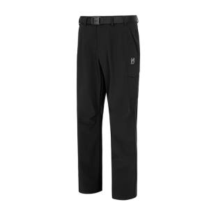 밀레(Millet) 밀레 남성 아웃도어 바지 마운틴 카고 팬츠 MXUSP04216