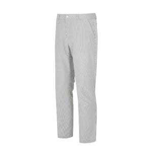 밀레(Millet) 밀레 남성 아웃도어 바지 시어써커 버티컬 팬츠 MLUUP29410