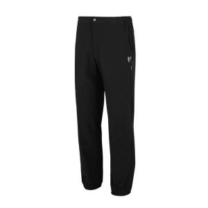 밀레(Millet) 밀레 남성 아웃도어 바지 마운틴 조거 팬츠 MXUUP09016