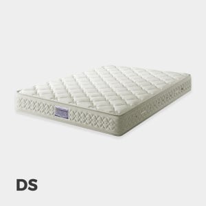 에이스침대 원매트리스 CA3(CLUB ACE3)/DS