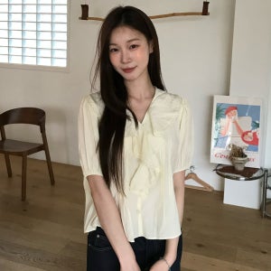 광고 메인 이미지