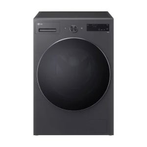 LG 트롬 세탁기 F17NTPR