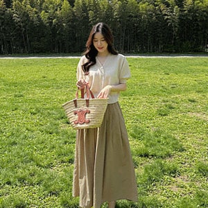 광고 메인 이미지