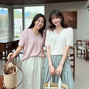 광고 메인 이미지