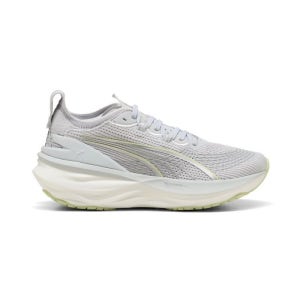 푸마 PUMA 포에버런 나이트로 2 우먼 - 실버미스트: 스프리츠 310471-22 182042