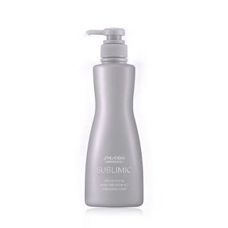 SMC 아데노바이탈 헤어트리트먼트 500g 제품 썸네일