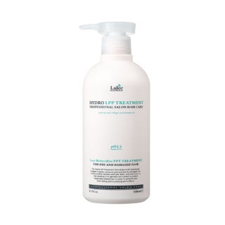 하이드로 엘피피 트리트먼트 530ml(리뉴얼) 제품 썸네일