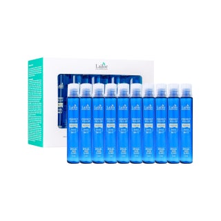 [단백질 앰플] 아도르 퍼펙트 헤어필업 13ml x 10ea 제품 썸네일