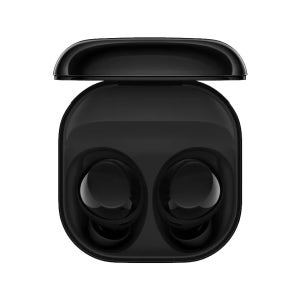 삼성전자 갤럭시 버즈 코어 R410 2025 블루투스 무선 이어폰 ANC