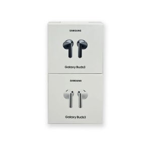 삼성전자 갤럭시 버즈3 R530 블루투스 무선 이어폰 ANC