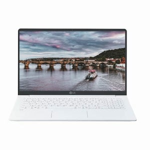 LG전자 그램 15Z980 가벼운 사무용 노트북 i5-8550U 16G SSD 512G 윈11 Pro FHD 15.6인치