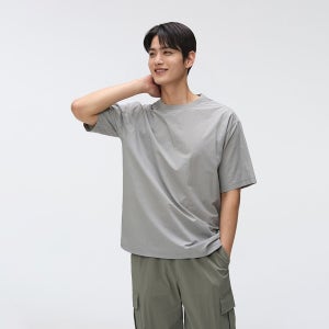 광고 메인 이미지