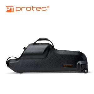[PROTEC] 프로텍 색소폰 케이스 / ZIP ABS / 바리톤 / BLT311CT