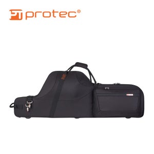 [PROTEC] 프로텍 색소폰 케이스 / 프로 팩 컨튜어드 / 바리톤 / PB311CT