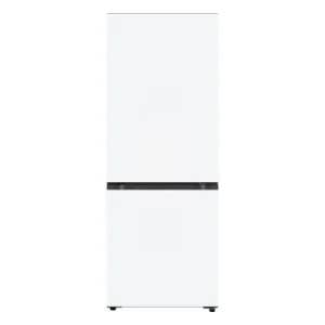 LG 모던엣지 AI 오브제컬렉션 Fit & Max Q405MQQ153