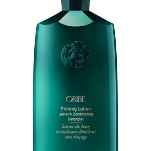 [라페르바] [오리베] 프라이밍 로션 리브인 컨디셔닝 디탱글러 250ml - 화이트 (61169430007)