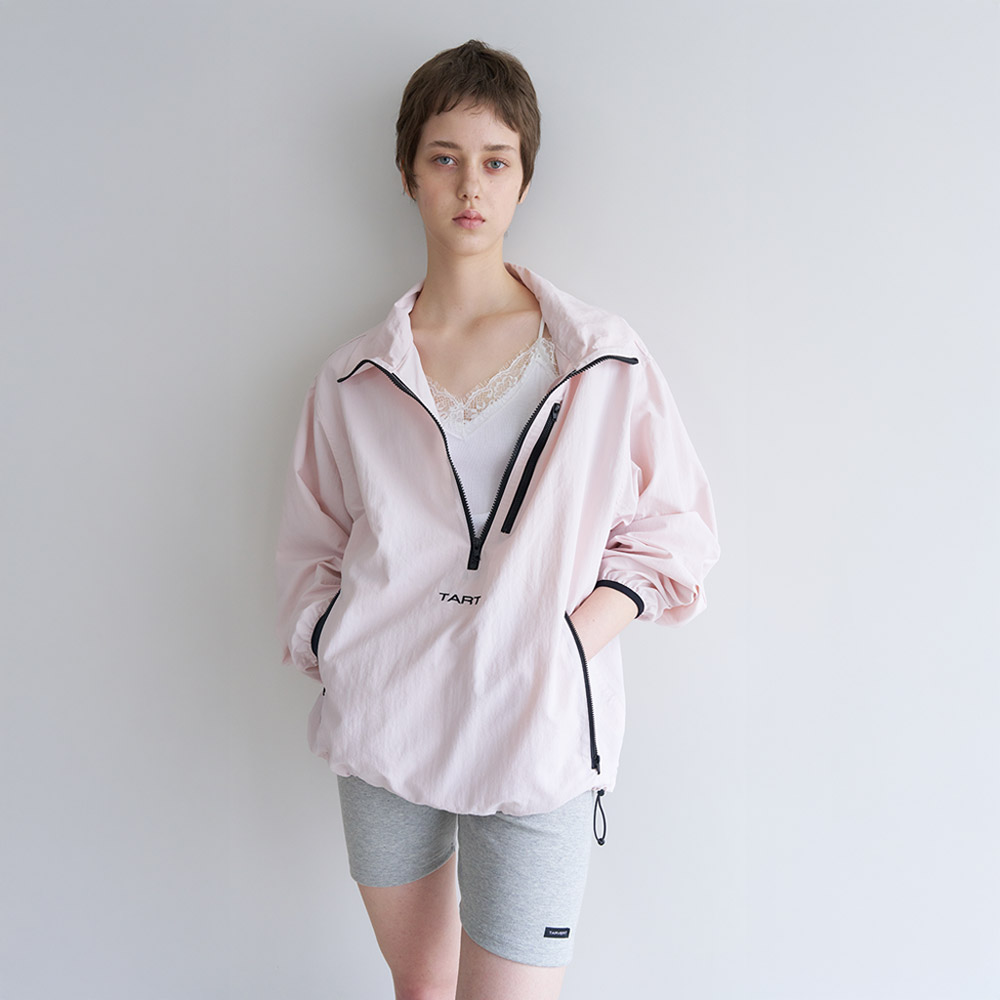 [타버트] Cycle Biker Shorts - Gray
