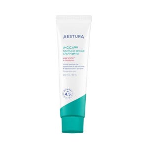 에스트라 에이시카365 리페어 크림 60ml