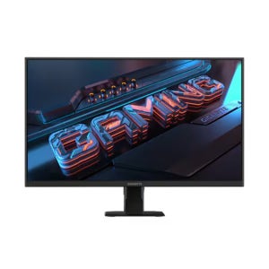 [GIGABYTE] 기가바이트 게이밍 GS27Q X 240 HDR