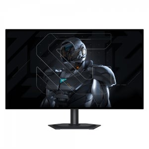 [GIGABYTE] 기가바이트 게이밍 MO27Q28G WOLED 280