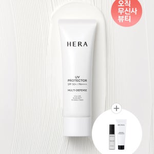 [헤라] UV프로텍터 멀티디펜스EX SPF50+PA4+ 50ml 111571717