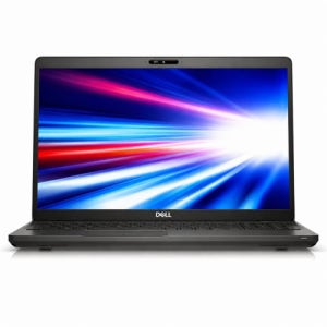 DELL 래티튜드 5501 15.6인치 i7-9850H 32/512GB고급사무용 개발 디자인Win11Pro 정품