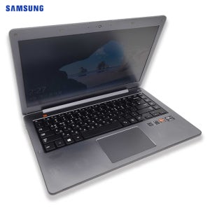 리퍼비시 삼성 i5 CPU RADEON SSD 512GB 14인치 리퍼 노트북