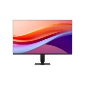 LG PC 모니터 27U411A