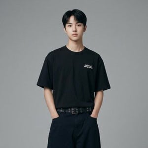 광고 메인 이미지