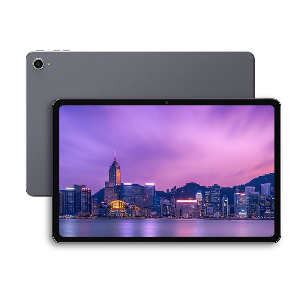 아이뮤즈 뮤패드 K10 PLUS RAM 4GB / 64GB 안드로이드 태블릿PC