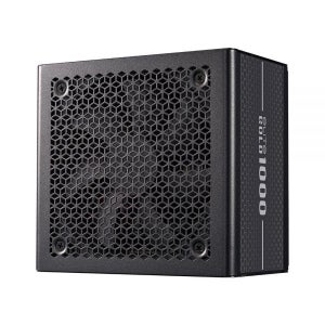 쿨러마스터 ELITE GOLD 1000 ATX 3.1 풀모듈러