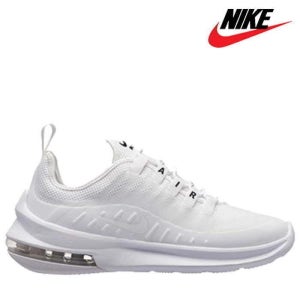 나이키 [패션플러스][나이키][세일] 나이키 여성용 운동화 /s1- AA2168-100 / 우먼스 에어맥스 엑시스 WMNS AIR MAX AXIS