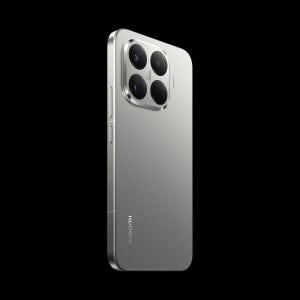 [롯데백화점] 샤오미 Xiaomi 15T Pro 12GB+256GB 블랙 LE1221471886