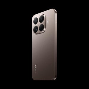 [롯데백화점] 샤오미 Xiaomi 15T Pro 12GB+256GB 블랙 LE1221471770