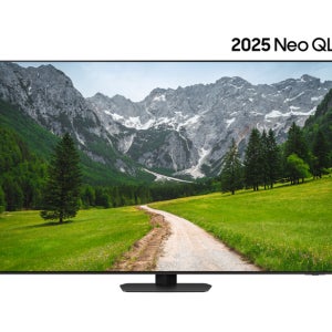 삼성전자 2025 Neo QLED QNF90 (214cm) KQ85QNF90BFXKR