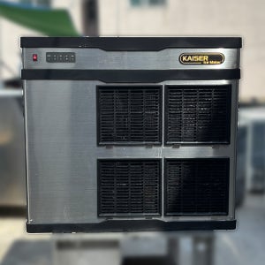 [중고] 2023년 카이저 IMK-290A