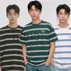 광고 메인 이미지