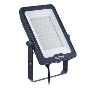 필립스 LED 투광기 BVP158 삼색변환 100W IP65