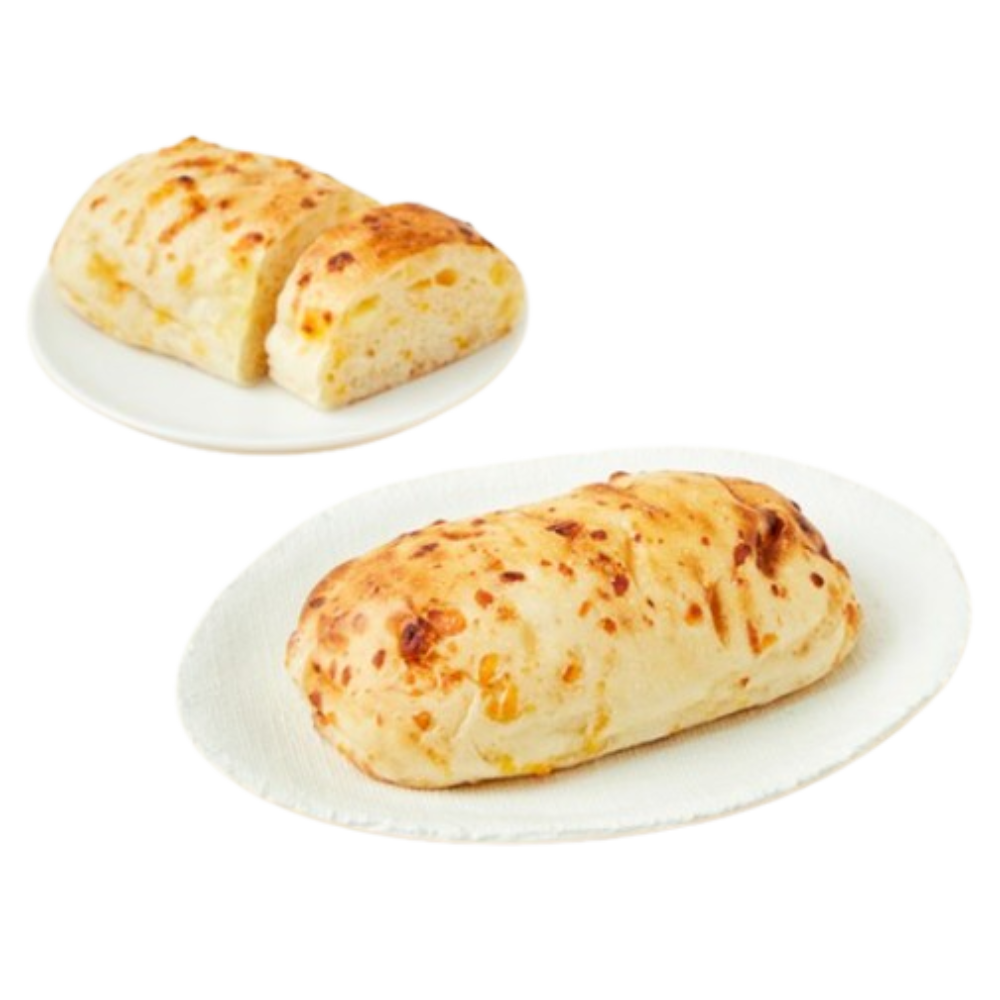노아베이커리 치즈치아바타 성분 분석