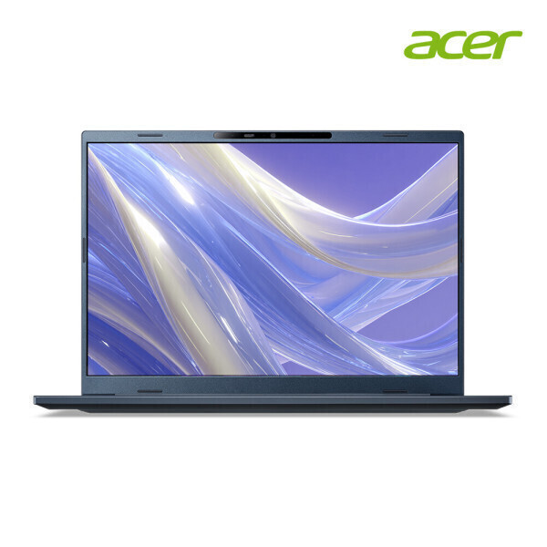 Swift GO 14 AI (Ultra5 226V)