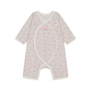 [롯데백화점] 아가방 베스쁘띠우주(PINK) 01T317551 LE1221653096