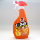 불스원 버그크리너