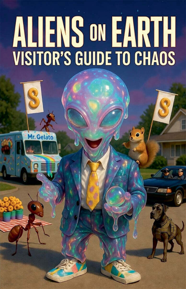 9798233457630