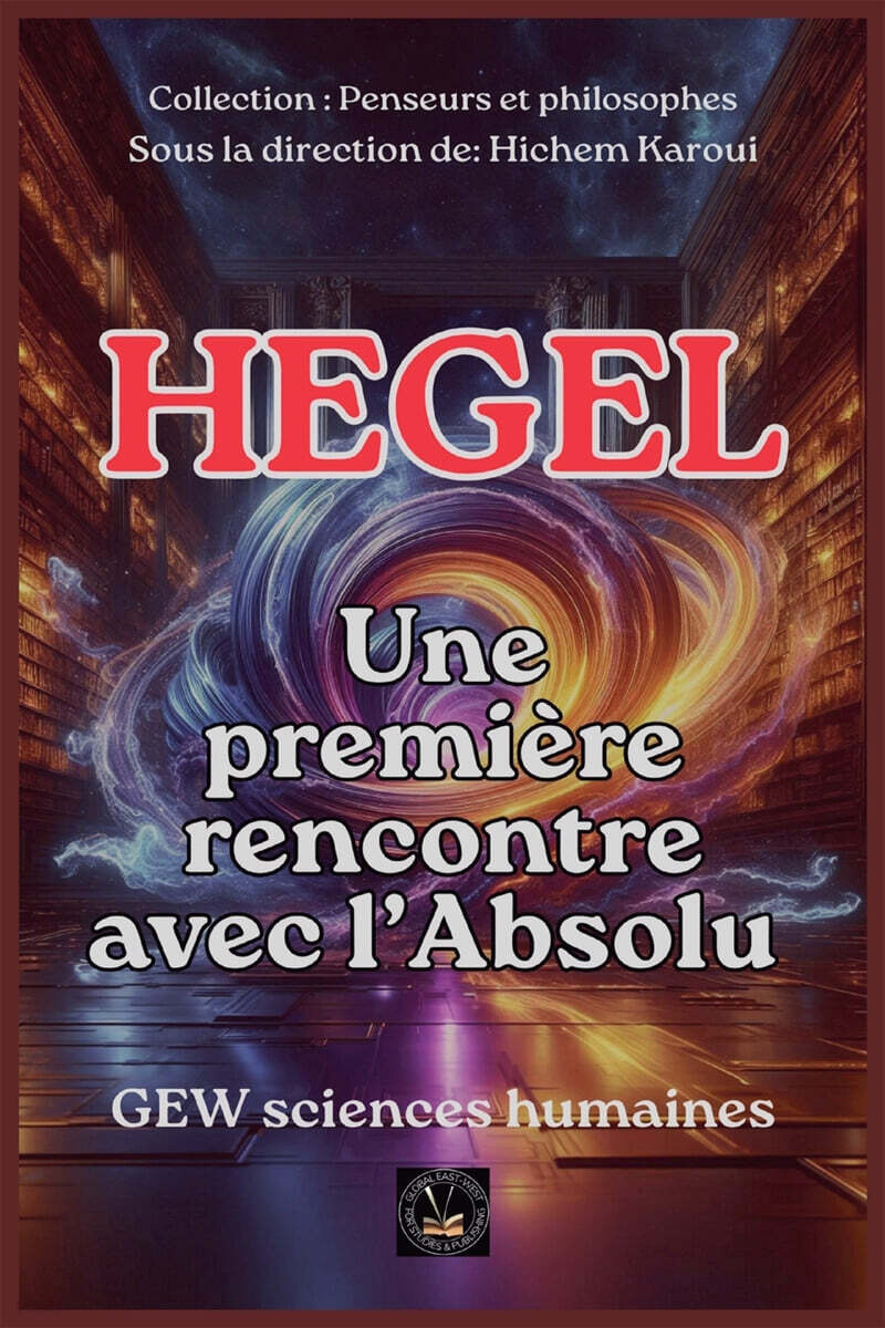 9798235110502