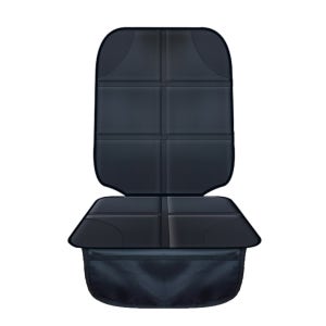 브라이텍스 어드보케이트 ClickTight