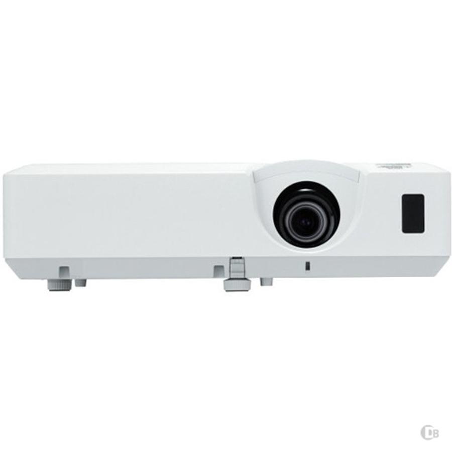 히타치 CP-EX252N XGA 2,700안시 회의실용 BBC