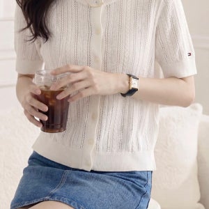광고 메인 이미지