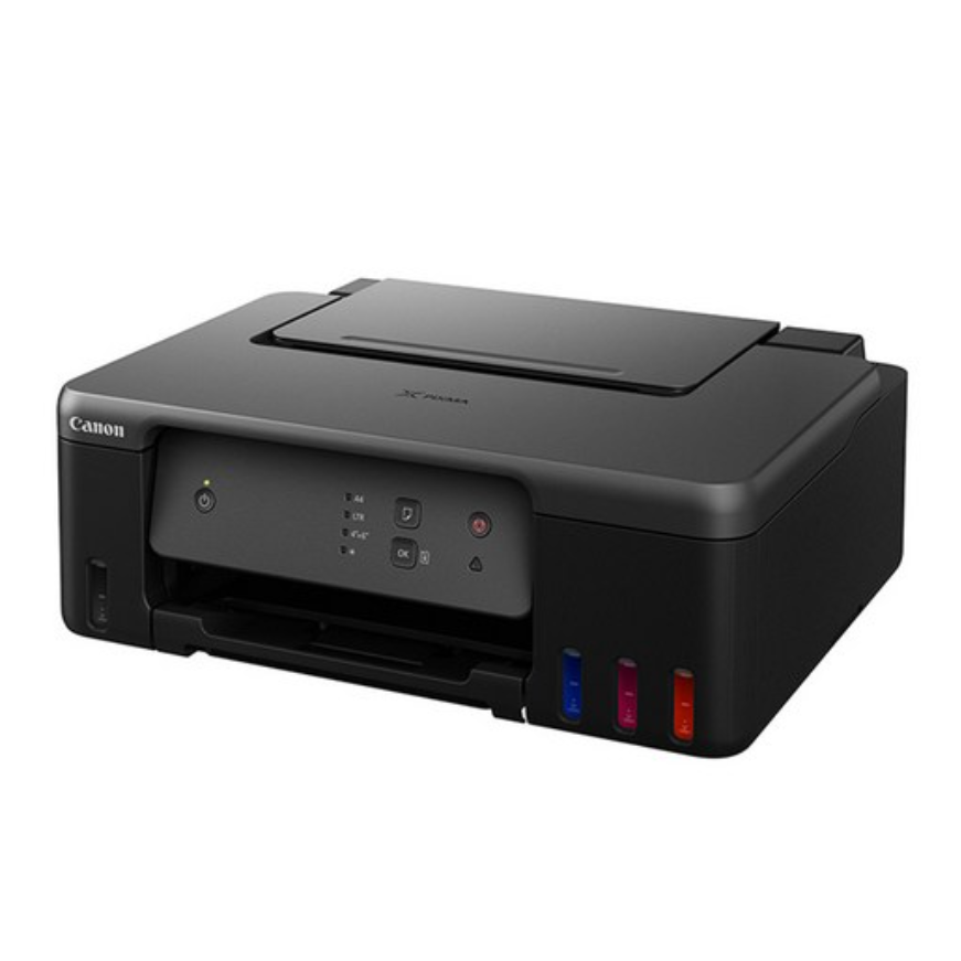 PIXMA 무한 G1930
