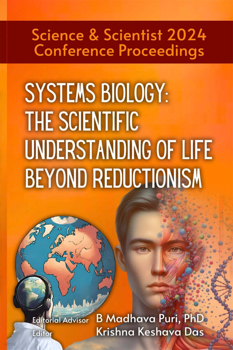 9781734908961